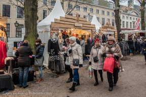 Lange Voorhout - Royal Chrismas Fair-06