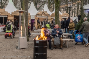 Lange Voorhout - Royal Chrismas Fair-25