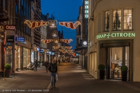 Noordeinde-3