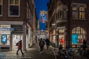 Venestraat-2