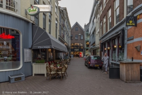 Kettingstraat-1-2