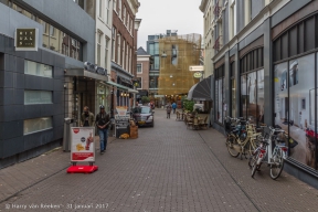 Kettingstraat-1