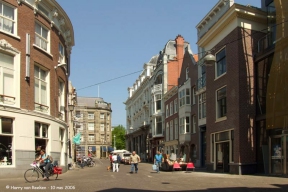 Kettingstraat 10340