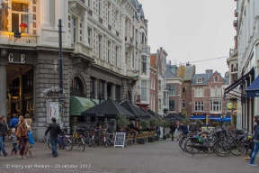 Kettingstraat 18600