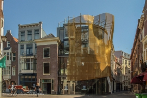 kettingstraat-01