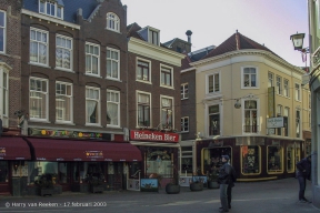 kettingstraat-1