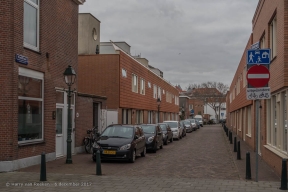 Kielstraat - 1