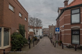 Kielstraat - 3