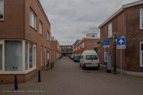 Kielstraat - 4