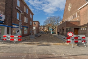 Klaproosstraat-wk12-01