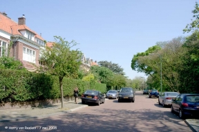 Klatteweg 13240