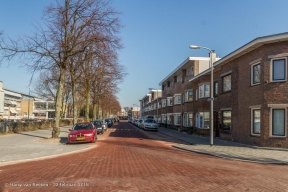 Klaverstraat-wk12-01