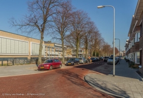 Klaverstraat-wk12-02