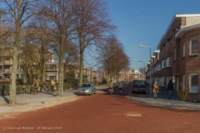 Klaverstraat-wk12-04