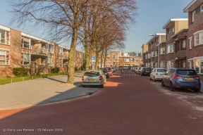 Klaverstraat-wk12-06