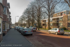 Klaverstraat-wk12-07