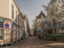 Kleine Kazernestraat