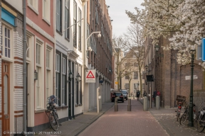 Kleine Kazernestraat-01