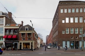 Kleine Nobelstraat-20120303-01_1