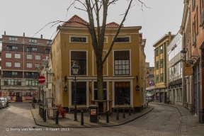 Kleine- Nobelstraat-20150309-01