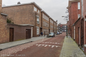 Klepstraat-1-2