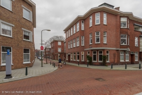 Klepstraat-1