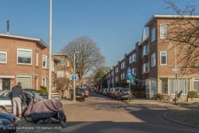 Klimopstraat-wk12-03