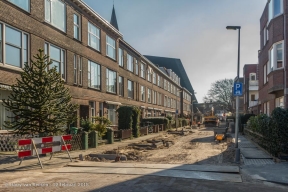 Klimopstraat-wk12-05