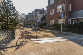 Klimopstraat-wk12-07