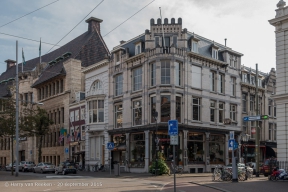 Kneuterdijk-Heulstraat 2015 2