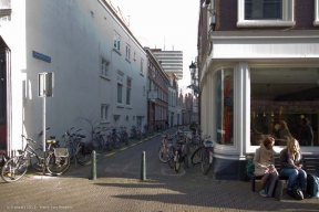 Koediefstraat 16790