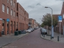 Koetsveldstraat, van