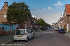 Koetsveldstraat, van-001-38