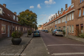 Koetsveldstraat, van-002-38