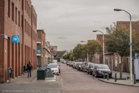 Koetsveldstraat, van (1 van 1)-2