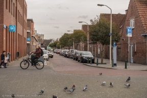 Koetsveldstraat, van (1 van 1)-3