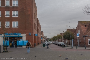 Koetsveldstraat, van (1 van 1)-4