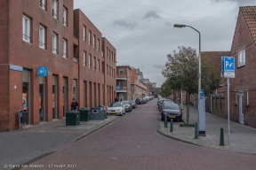 Koetsveldstraat, van (1 van 1)
