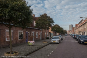 Koetsveldstraat, van-2