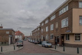 Kolenwagenslag - 3