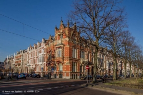 Koningin Emmakade-wk11-03
