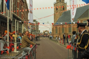 Koninginnedag 2005 Scheveningen (2 van 59)