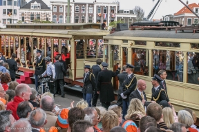 Koninginnedag 2005 Scheveningen (53 van 59)