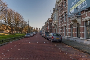 Koninginnegracht - Archipelbuurt - 7