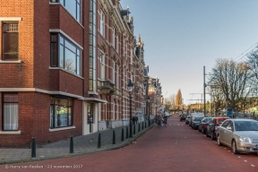 Koninginnegracht - Archipelbuurt - 9