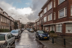 Koopmans v. Boekerenstraat-001-38