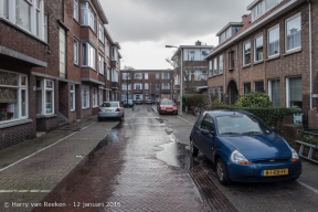 Koopmans v. Boekerenstraat-002-38