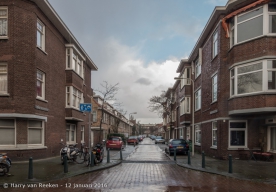 Koopmans v. Boekerenstraat-003-38