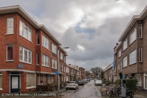 Koopmans v. Boekerenstraat-004-38