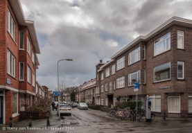 Koopmans v. Boekerenstraat-005-38